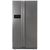 Холодильник LG GR B207FLQA